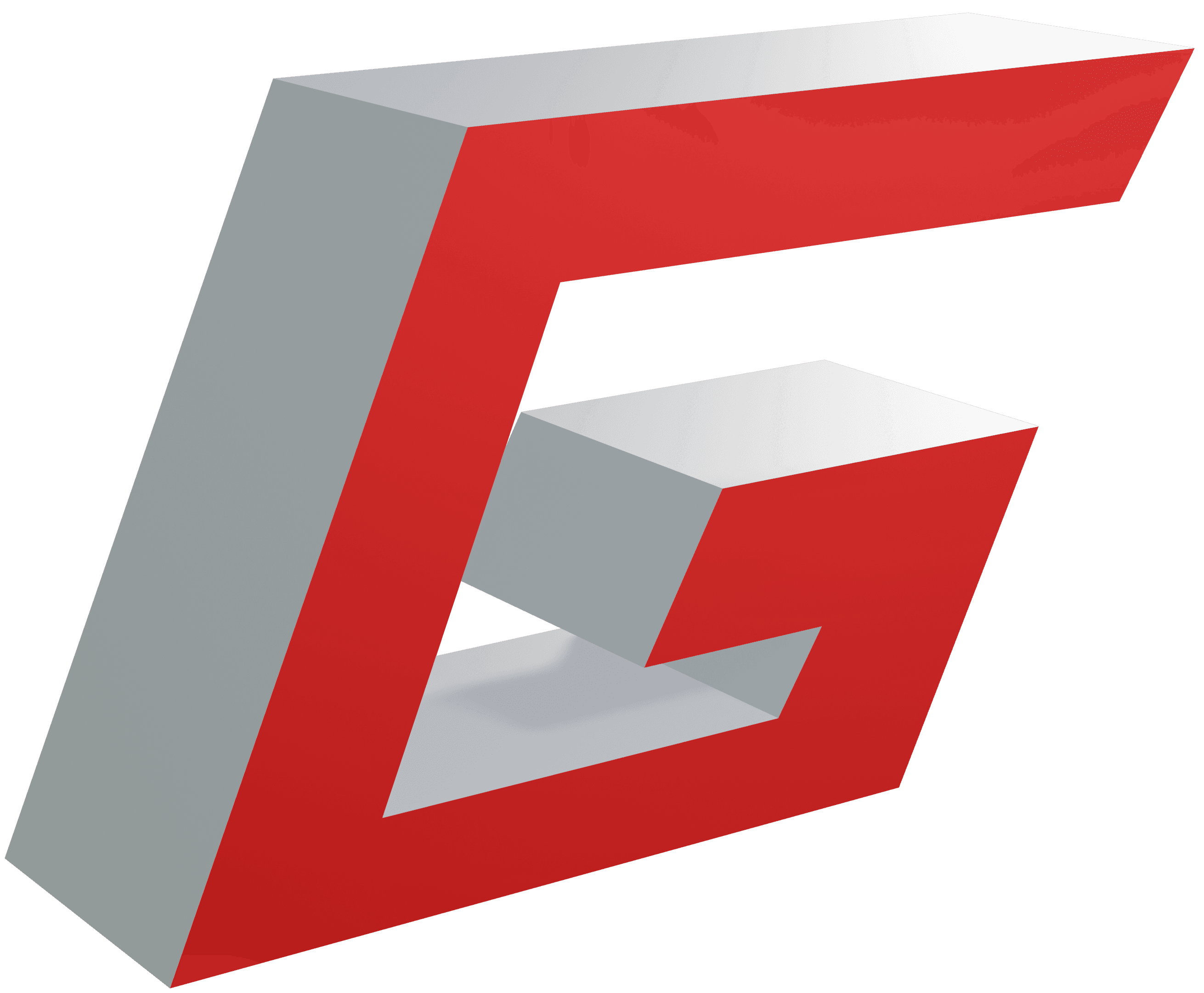 GSA prod. logo